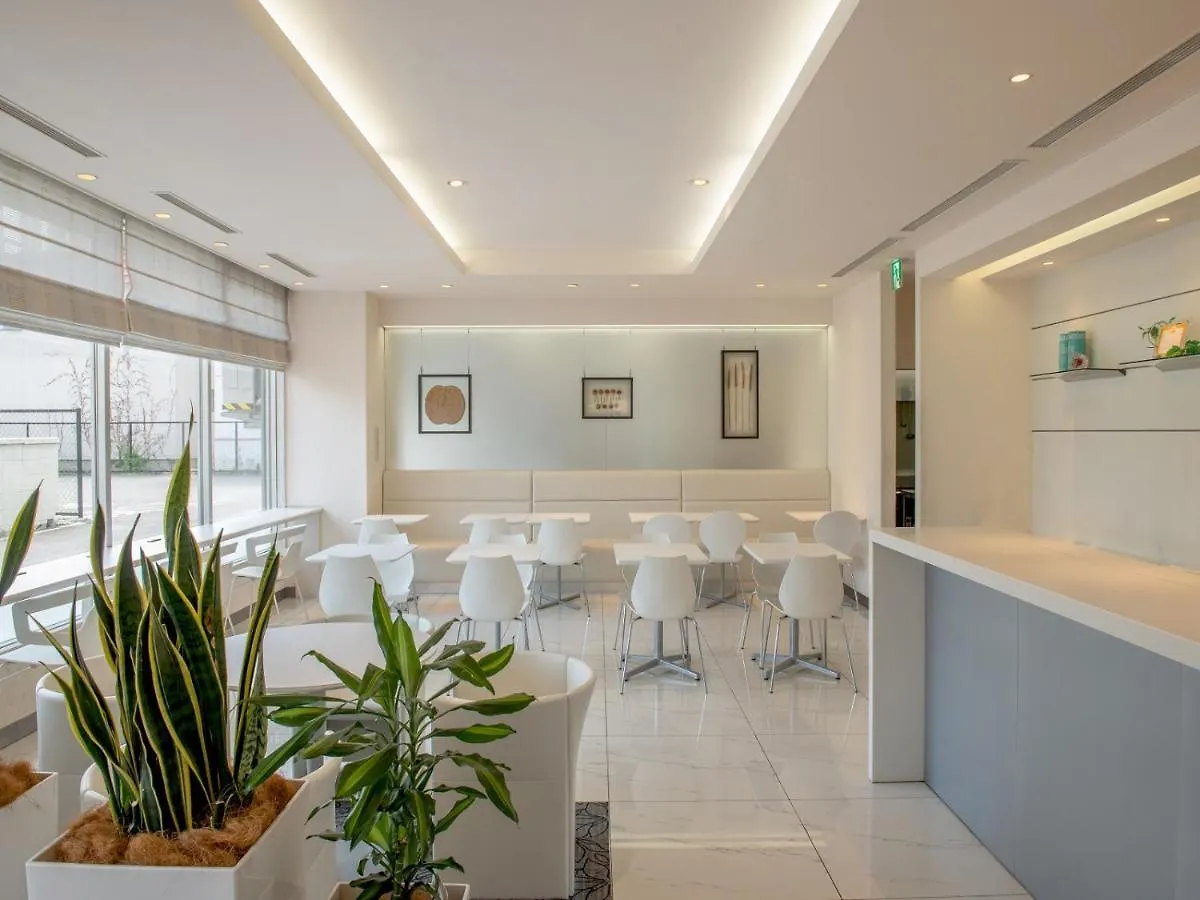 Hotel Vista Sapporo Nakajima Koen יפן