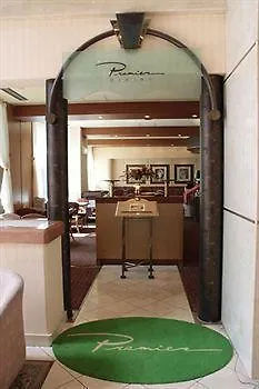 Hotel Vista Sapporo Nakajima Koen 3*,  יפן